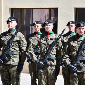 swieto_wojska_polskiego_fot_dawid_soltys143.JPG