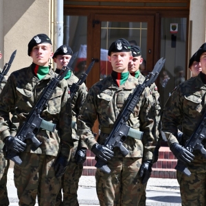 swieto_wojska_polskiego_fot_dawid_soltys145.JPG