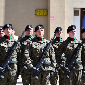 swieto_wojska_polskiego_fot_dawid_soltys147.JPG
