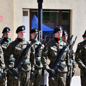 swieto_wojska_polskiego_fot_dawid_soltys148.JPG
