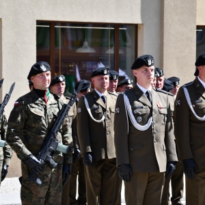 swieto_wojska_polskiego_fot_dawid_soltys149.JPG