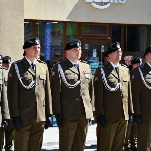 swieto_wojska_polskiego_fot_dawid_soltys150.JPG