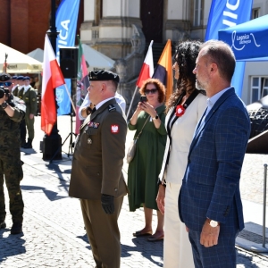 swieto_wojska_polskiego_fot_dawid_soltys157.JPG