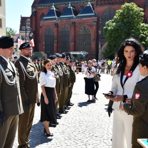 swieto_wojska_polskiego_fot_dawid_soltys158.JPG