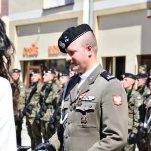 swieto_wojska_polskiego_fot_dawid_soltys160.JPG