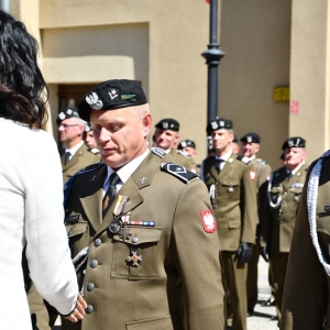 swieto_wojska_polskiego_fot_dawid_soltys166.JPG