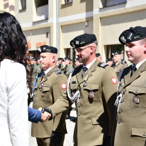 swieto_wojska_polskiego_fot_dawid_soltys168.JPG