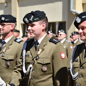 swieto_wojska_polskiego_fot_dawid_soltys169.JPG