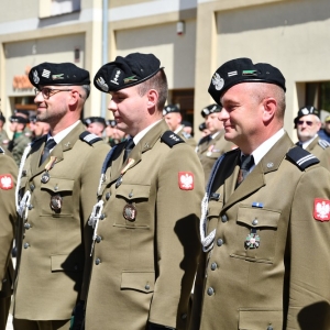 swieto_wojska_polskiego_fot_dawid_soltys170.JPG