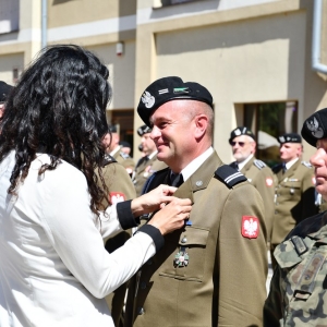 swieto_wojska_polskiego_fot_dawid_soltys171.JPG