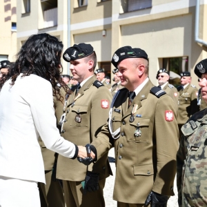 swieto_wojska_polskiego_fot_dawid_soltys172.JPG