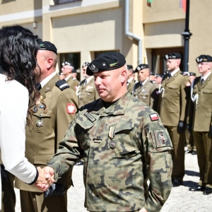 swieto_wojska_polskiego_fot_dawid_soltys174.JPG