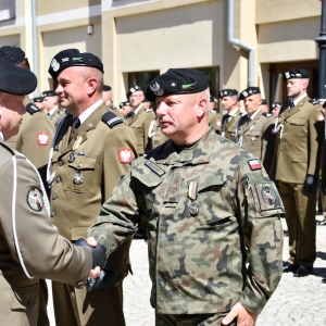swieto_wojska_polskiego_fot_dawid_soltys175.JPG