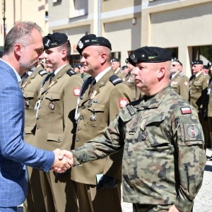 swieto_wojska_polskiego_fot_dawid_soltys176.JPG