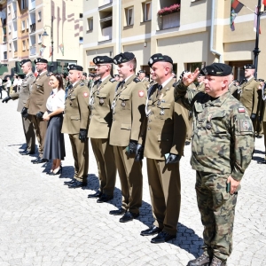 swieto_wojska_polskiego_fot_dawid_soltys177.JPG
