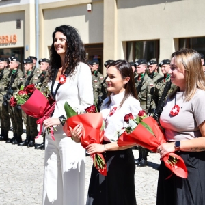 swieto_wojska_polskiego_fot_dawid_soltys193.JPG