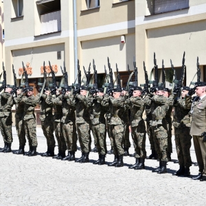 swieto_wojska_polskiego_fot_dawid_soltys195.JPG