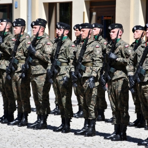 swieto_wojska_polskiego_fot_dawid_soltys196.JPG