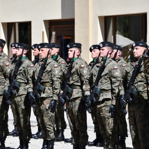 swieto_wojska_polskiego_fot_dawid_soltys198.JPG