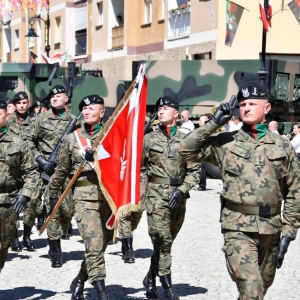 swieto_wojska_polskiego_fot_dawid_soltys201.JPG