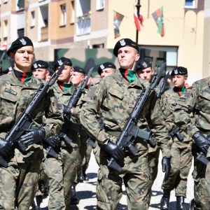 swieto_wojska_polskiego_fot_dawid_soltys205.JPG