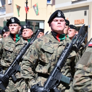 swieto_wojska_polskiego_fot_dawid_soltys208.JPG