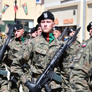 swieto_wojska_polskiego_fot_dawid_soltys209.JPG