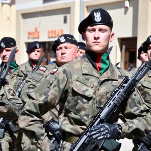 swieto_wojska_polskiego_fot_dawid_soltys210.JPG