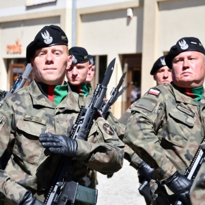 swieto_wojska_polskiego_fot_dawid_soltys211.JPG