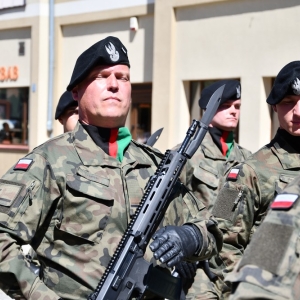 swieto_wojska_polskiego_fot_dawid_soltys212.JPG