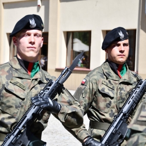 swieto_wojska_polskiego_fot_dawid_soltys213.JPG