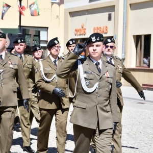swieto_wojska_polskiego_fot_dawid_soltys214.JPG