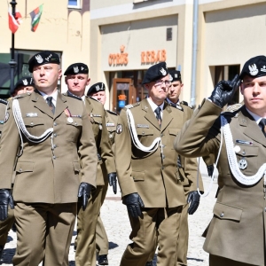swieto_wojska_polskiego_fot_dawid_soltys215.JPG