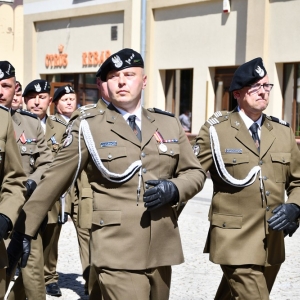 swieto_wojska_polskiego_fot_dawid_soltys216.JPG