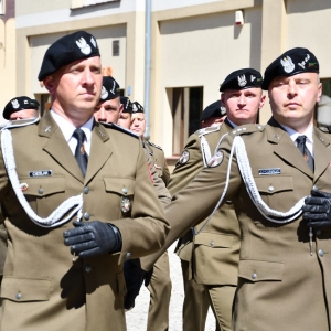 swieto_wojska_polskiego_fot_dawid_soltys217.JPG