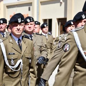 swieto_wojska_polskiego_fot_dawid_soltys218.JPG