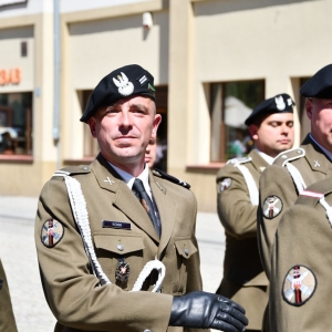 swieto_wojska_polskiego_fot_dawid_soltys219.JPG
