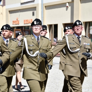 swieto_wojska_polskiego_fot_dawid_soltys221.JPG