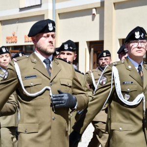 swieto_wojska_polskiego_fot_dawid_soltys222.JPG