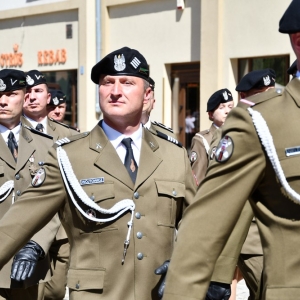 swieto_wojska_polskiego_fot_dawid_soltys223.JPG