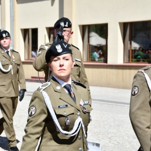 swieto_wojska_polskiego_fot_dawid_soltys226.JPG