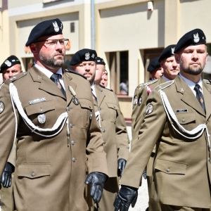 swieto_wojska_polskiego_fot_dawid_soltys228.JPG