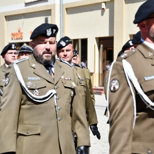 swieto_wojska_polskiego_fot_dawid_soltys229.JPG