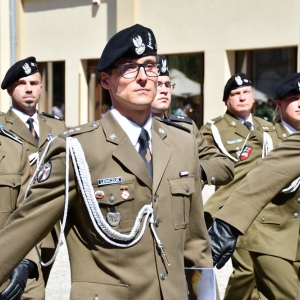 swieto_wojska_polskiego_fot_dawid_soltys230.JPG