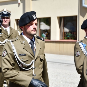 swieto_wojska_polskiego_fot_dawid_soltys232.JPG