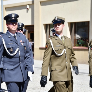 swieto_wojska_polskiego_fot_dawid_soltys233.JPG