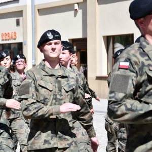 swieto_wojska_polskiego_fot_dawid_soltys239.JPG