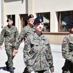 swieto_wojska_polskiego_fot_dawid_soltys242.JPG