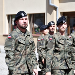 swieto_wojska_polskiego_fot_dawid_soltys248.JPG