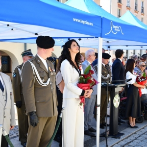 swieto_wojska_polskiego_fot_dawid_soltys250.JPG